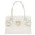 Borsa in pelle Gancini Salvatore Ferragamo