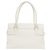 Borsa in pelle Gancini Salvatore Ferragamo - vista 3