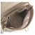 Bolso Salvatore Ferragamo Gancini Mini Sofia Beige - vista 7