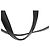 Bolsa de Ombro Louis Vuitton Epi Voltaire Preto - vista 12