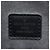 Bolsa de Ombro Louis Vuitton Epi Voltaire Preto - vista 13