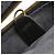 Bolsa de Ombro Louis Vuitton Epi Voltaire Preto - vista 14