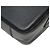 Bolsa de Ombro Louis Vuitton Epi Voltaire Preto - vista 6