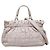 Borsa Christian Dior Dior Cannage Rosa