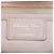 Borsa Christian Dior Dior Cannage Rosa - vista 12