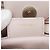Borsa Christian Dior Dior Cannage Rosa - vista 13