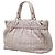 Borsa Christian Dior Dior Cannage Rosa - vista 2