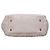 Borsa Christian Dior Dior Cannage Rosa - vista 3