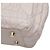 Borsa Christian Dior Dior Cannage Rosa - vista 4