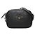 Borsa Camera Anna Vivienne Westwood Nero