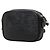 Borsa Camera Anna Vivienne Westwood Nero - vista 2