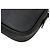 Borsa Camera Anna Vivienne Westwood Nero - vista 4