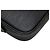 Borsa Camera Anna Vivienne Westwood Nero - vista 5
