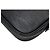 Borsa Camera Anna Vivienne Westwood Nero - vista 6