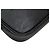 Borsa Camera Anna Vivienne Westwood Nero - vista 7