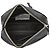 Borsa Camera Anna Vivienne Westwood Nero - vista 8