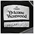 Borsa Camera Anna Vivienne Westwood Nero - vista 9