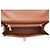 Bolso Louis Vuitton Monogram Malesherbes Castaño - vista 11