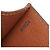 Bolso Louis Vuitton Monogram Malesherbes Castaño - vista 13