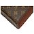 Bolso Louis Vuitton Monogram Malesherbes Castaño - vista 6