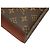 Bolso Louis Vuitton Monogram Malesherbes Castaño - vista 7