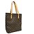 Louis Vuitton Vavin Monogram Canvas GM Marron - vue 2