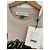 Autre Marque Beiger Carven-Pullover aus Baumwolle und Nylon mit Blumenstickereien - Ansicht 2