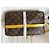Louis Vuitton Neceser Monogram Canvas 28cm Castaño Monograma - vista 10
