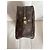 Louis Vuitton Neceser Monogram Canvas 28cm Castaño Monograma - vista 4