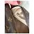 Louis Vuitton Neceser Monogram Canvas 28cm Castaño Monograma - vista 7