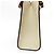 Gucci Diana NM Bamboo Handle Leather Small Blanco - vista 4