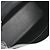 Hermès Hermes Birkin Black Togo com Palladium Hardware 40 Preto - vista 3