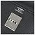 Hermès Hermes Birkin Black Togo com Palladium Hardware 40 Preto - vista 4