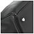Hermès Hermes Birkin Black Togo com Palladium Hardware 40 Preto - vista 6