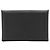 Hermès Porte-cartes Hermes en cuir noir