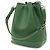 Louis Vuitton Epi Noe Schultertasche in Borneo Green - Ansicht 3