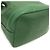 Louis Vuitton Epi Noe Schultertasche in Borneo Green - Ansicht 4