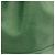 Louis Vuitton Epi Noe Schultertasche in Borneo Green - Ansicht 5