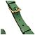 Louis Vuitton Epi Noe Schultertasche in Borneo Green - Ansicht 6