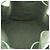 Louis Vuitton Epi Noe Schultertasche in Borneo Green - Ansicht 7