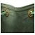 Louis Vuitton Epi Noe Schultertasche in Borneo Green - Ansicht 8