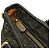 Saco Tote Louis Vuitton Monogram Denim Neo Cavi GM Preto - vista 6