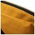 Saco Tote Louis Vuitton Monogram Denim Neo Cavi GM Preto - vista 9