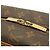 Bolso de hombro Louis Vuitton Monogram Cite MM Castaño - vista 7