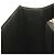 Borsa Louis Vuitton Epi Malesherbes Nero - vista 8