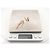 NUOVI ORECCHINI PIAGET SUNLIGHT IN ORO 18K 5.8GR 30 DIAMANTI 2.7CT D'oro - vista 13