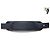 NEW LOUIS VUITTON BLUE LEATHER SHOULDER STRAP FOR KEEPALL BAG STRAP NEW - view 4