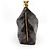 Louis Vuitton Sully Monogram Canvas PM Brown - view 4