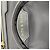 Borsa Tote Anya Hindmarch Commuter in nylon nero - vista 10
