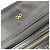 Borsa Tote Anya Hindmarch Commuter in nylon nero - vista 11
